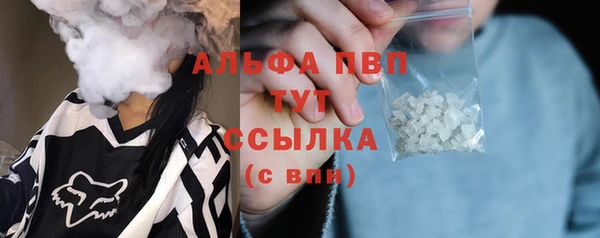 таблы Алзамай