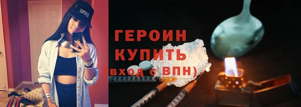 МДПВ Семикаракорск