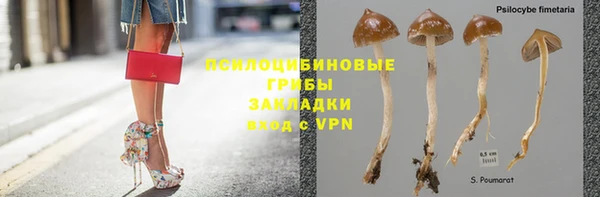 амфетамин Алексеевка